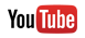 YouTubeはこちら