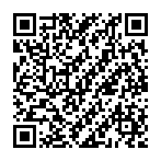 携帯用グループ魂サイト