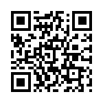 レコチョク　グループ魂着ボイスサイト  