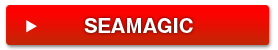 SEAMAGIC 