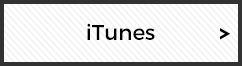 iTunes