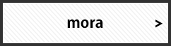 mora