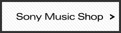 Sony Music Shop