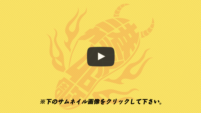 Amazon.co.jp: 「実録! 港カヲル人間生活46周年コンサート~演奏