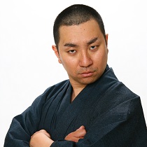 Amazon.co.jp: 「港カヲル 人間生活46周年コンサート ~演奏