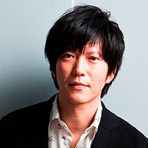 港カヲル 人間生活46周年コンサート ～演奏・グループ魂～