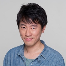 港カヲル 人間生活46周年コンサート ～演奏・グループ魂～