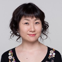 港カヲル 人間生活46周年コンサート ～演奏・グループ魂～