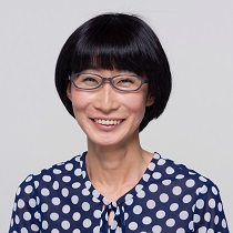 Amazon.co.jp: 「港カヲル 人間生活46周年コンサート ~演奏