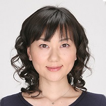 港カヲル 人間生活46周年コンサート ～演奏・グループ魂～