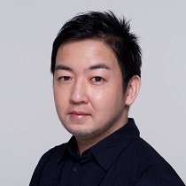 港カヲル 人間生活46周年コンサート ～演奏・グループ魂～