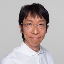 (未使用･未開封品)　「港カヲル 人間生活46周年コンサート ~演奏・グループ魂~」(東京国際フォーラム) [Blu-ray] wyeba8q Amazon.co.jp: 「港カヲル 人間生活46周年コンサート ~演奏