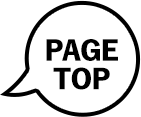 PAGE TOP