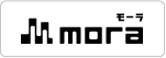 mora